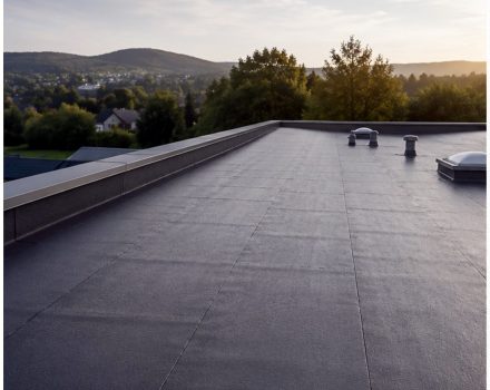 roof_landscape_high_res_4x