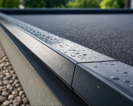 slider_16